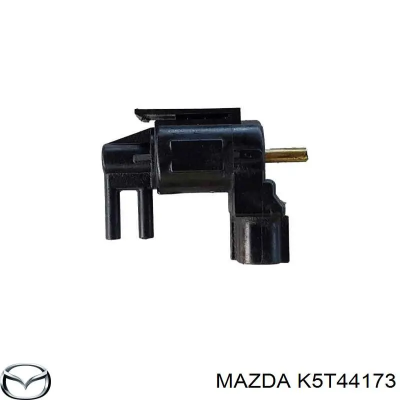  K5T44173 Mazda