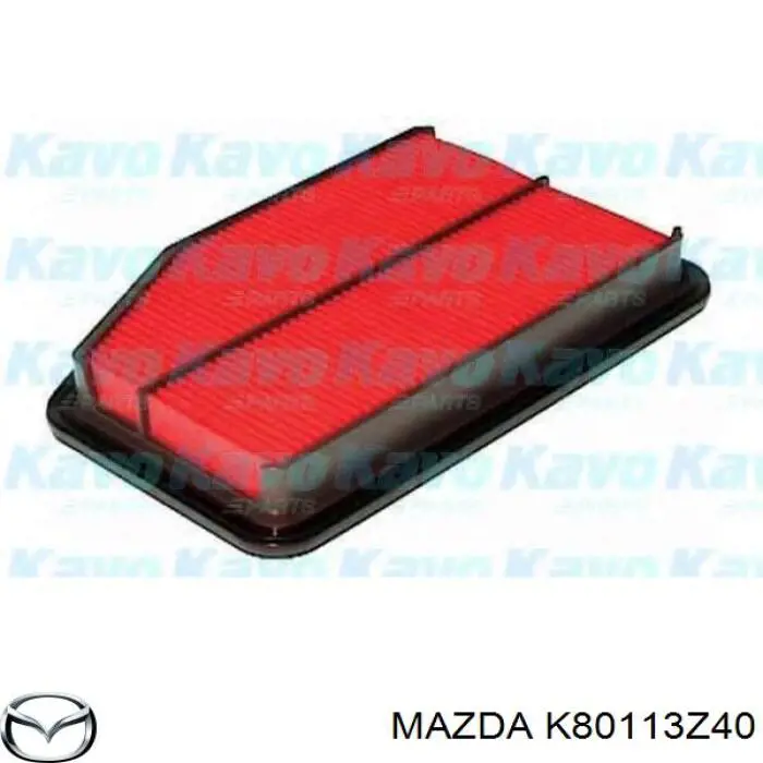 K80113Z40 Mazda