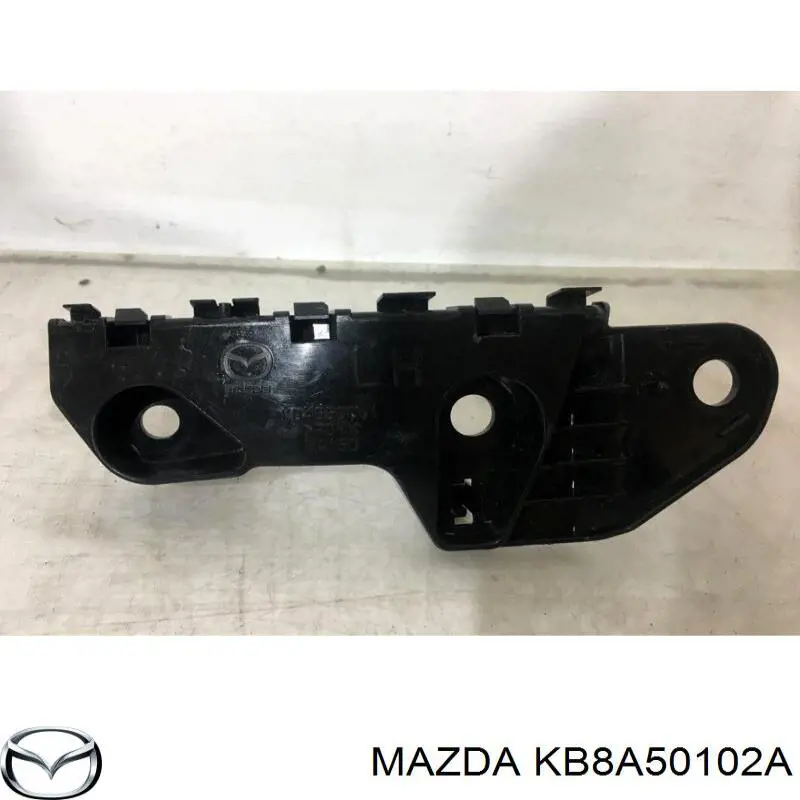  KB8A50102A Mazda