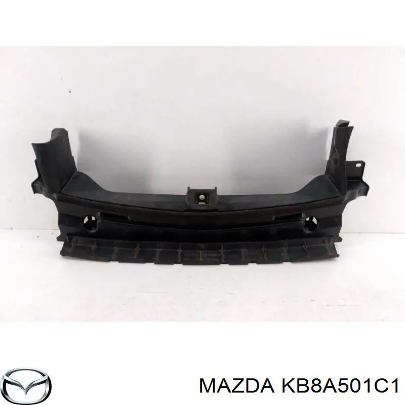  KB8A501C1 Mazda