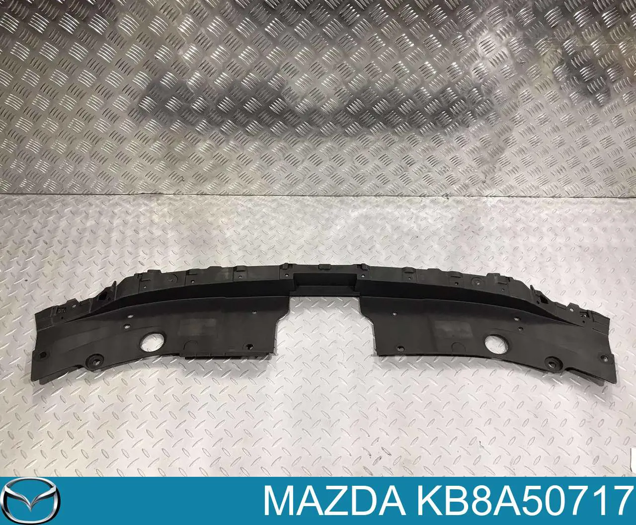  KB8A50717 Mazda