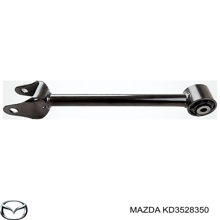 KD3528350 Mazda