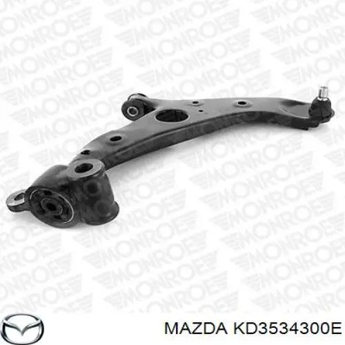 KD3534300E Mazda
