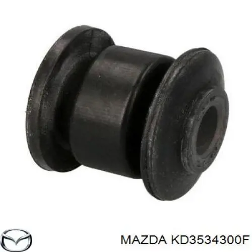 KD3534300F Mazda