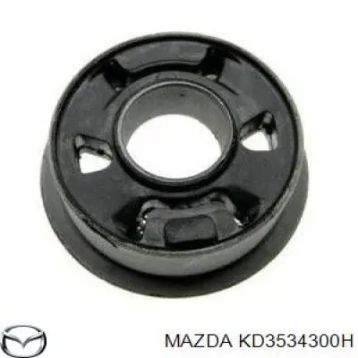 KD3534300H Mazda