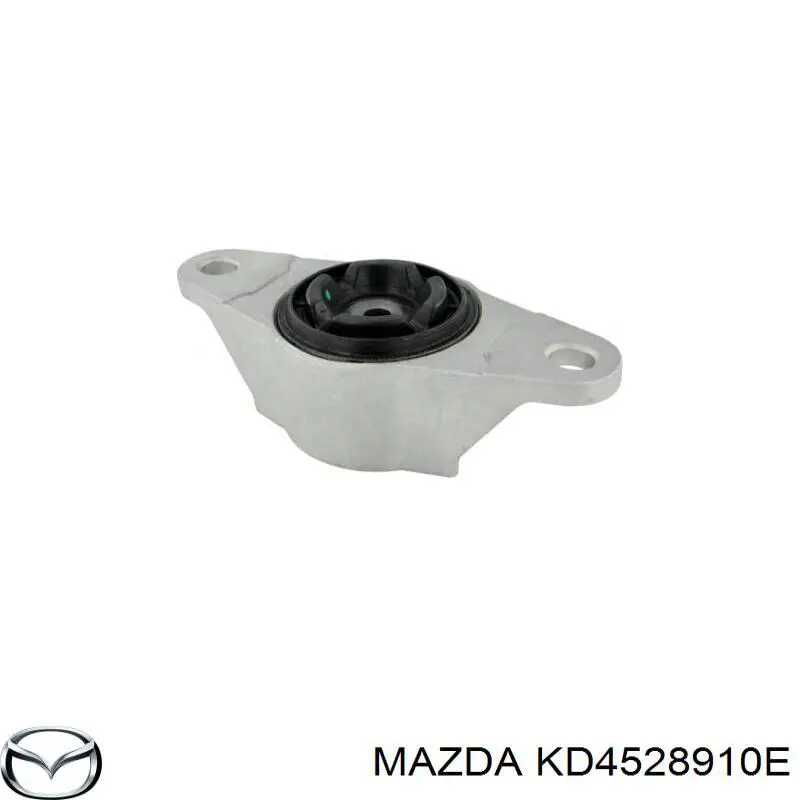 KD4528910E Mazda