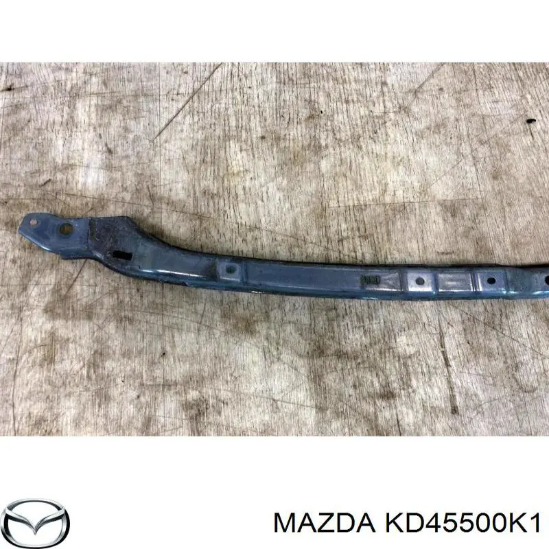  Mazda KD45500K1 цена, от 25.71 USD