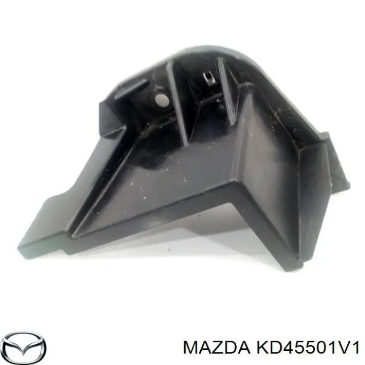 KD45501V1 Mazda 