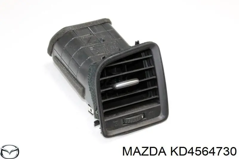  Mazda KD4564730 цена, от 7.34 USD