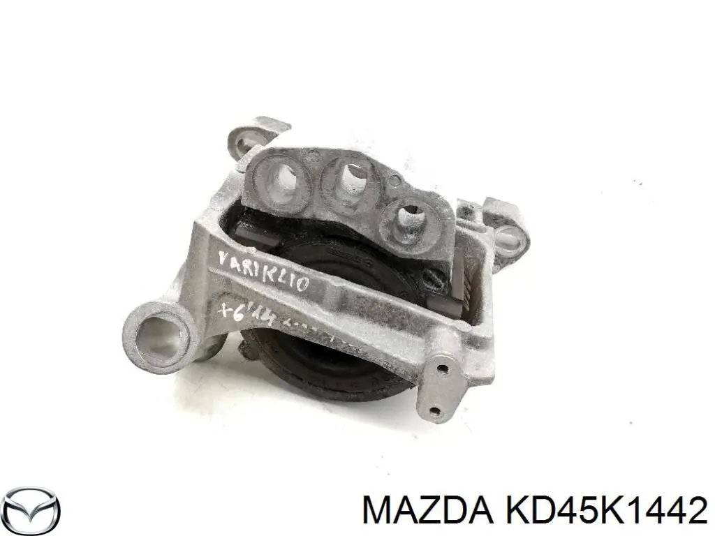  KD45K1442 Mazda