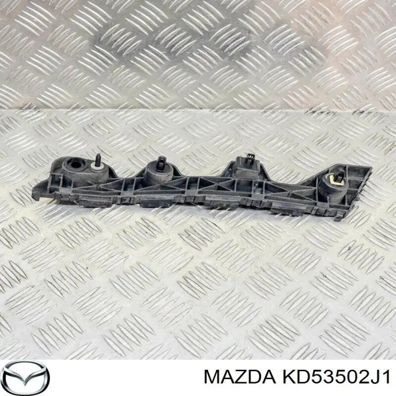  KD53502J1 Mazda