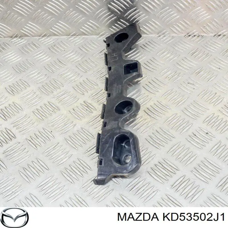 Купить KD53502J1 Mazda 