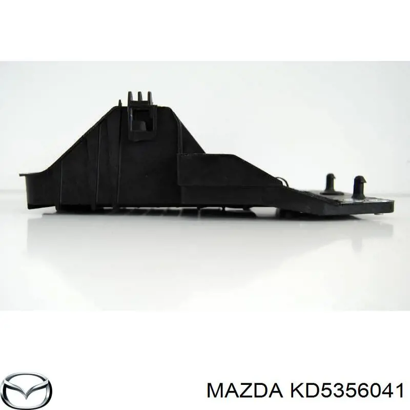 Купить KD5356041 Mazda 