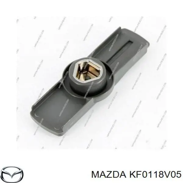 KF0118V05 Mazda