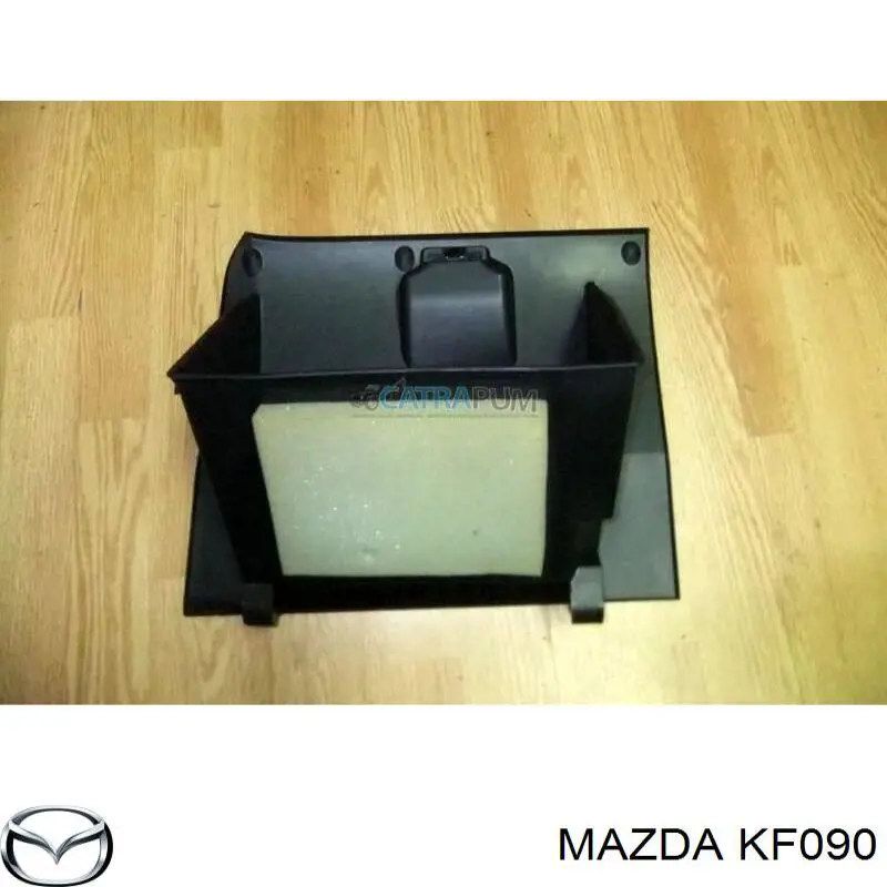 Купить KF090 Mazda 