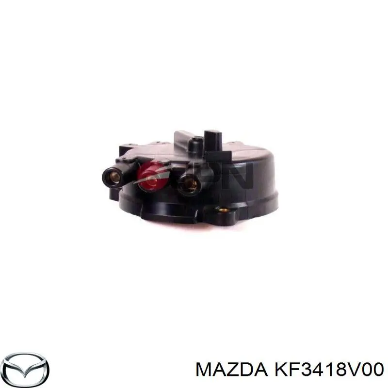 KF3418V00 Mazda