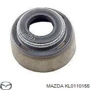 Сальник впускного клапана KL0110155 Mazda