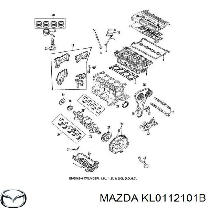 Толкатель клапана гидравлический Stellox 2000517SX цена, от 9.06 USD
