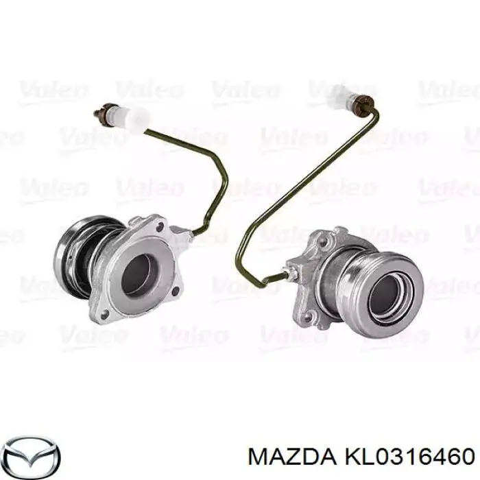 Диск сцепления Aisin DZ908