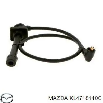  KL4718140C Mazda