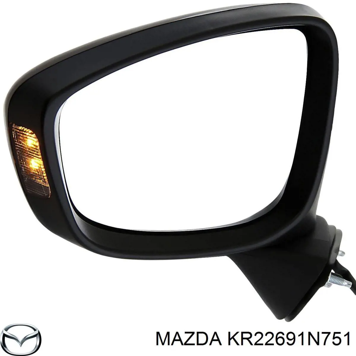 KR23691G7 Market (OEM) 