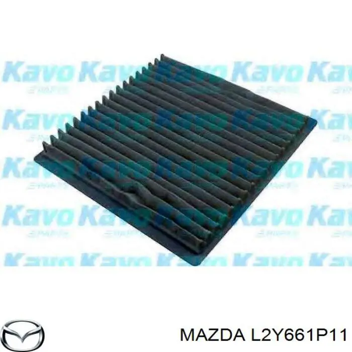 Фильтр воздушный отопителя JS Asakashi AC403 цена, от 5.62 USD