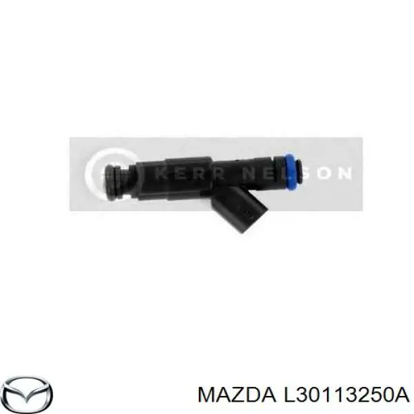 Форсунка инжектора Magneti Marelli 805000000051 цена, от 12.82 USD