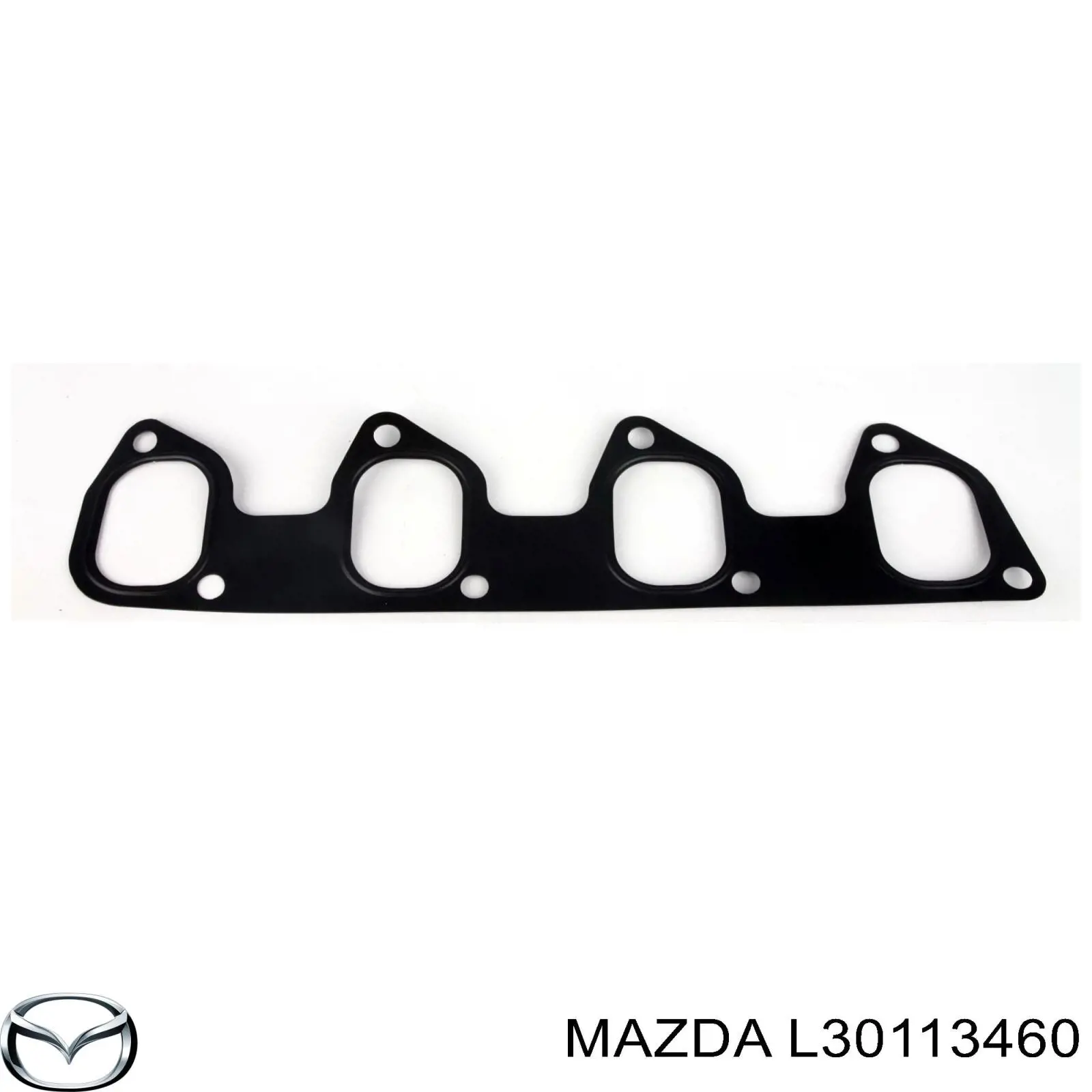 L30113460 Mazda