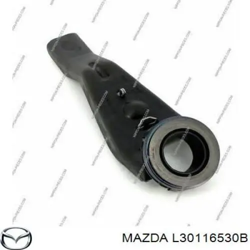 Подшипник скольжения сцепления Mazda L30116530B цена, от 98.97 USD