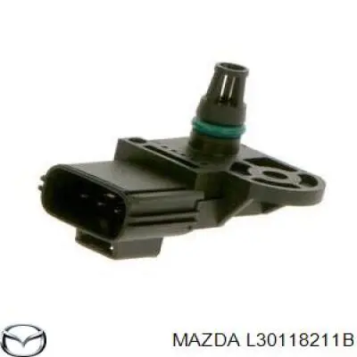 L30118211B Mazda
