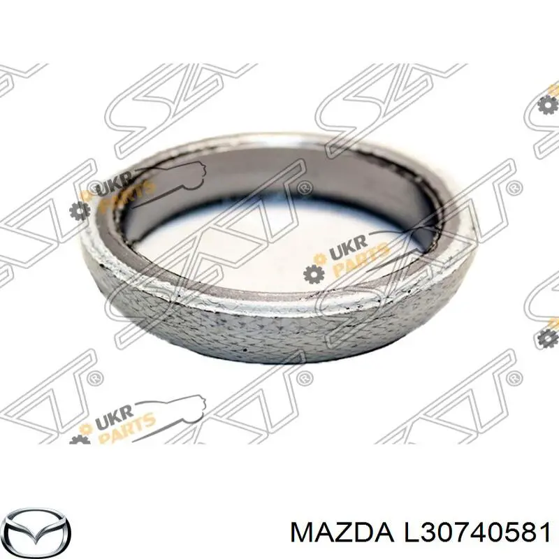 L30740581 Mazda