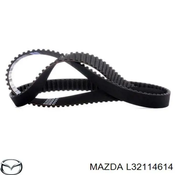 L32114614 Mazda
