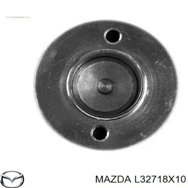 Купить SSM6780 Krauf Тяговое реле