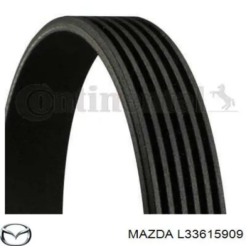 L33615909 Mazda