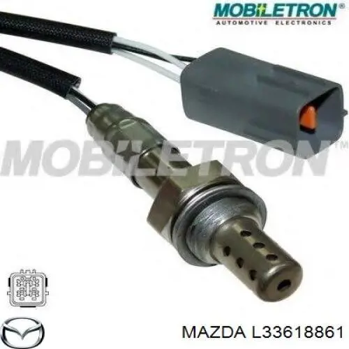  Mazda L33618861 цена, от 84.38 USD