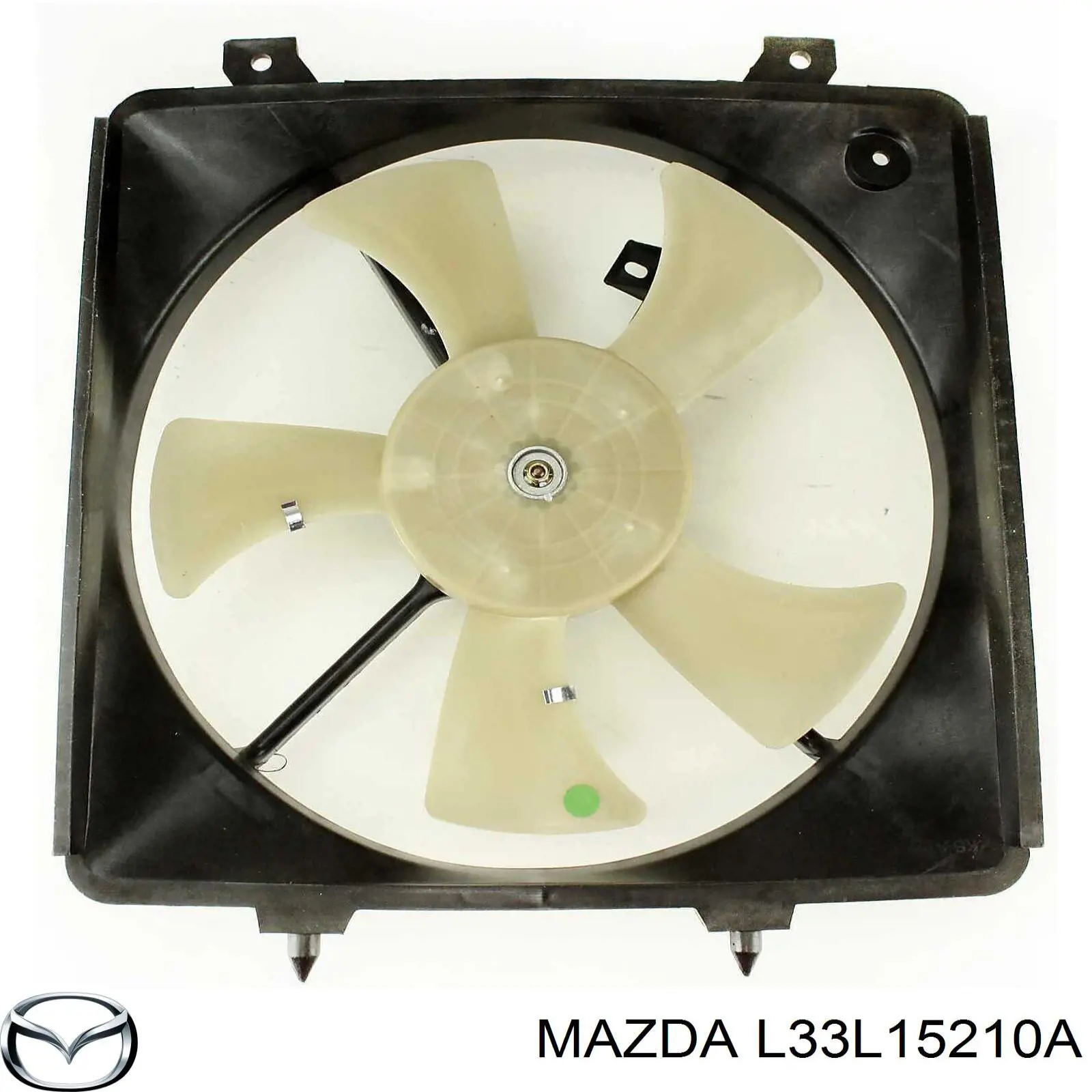  Mazda L33L15210A цена, от 63.35 USD