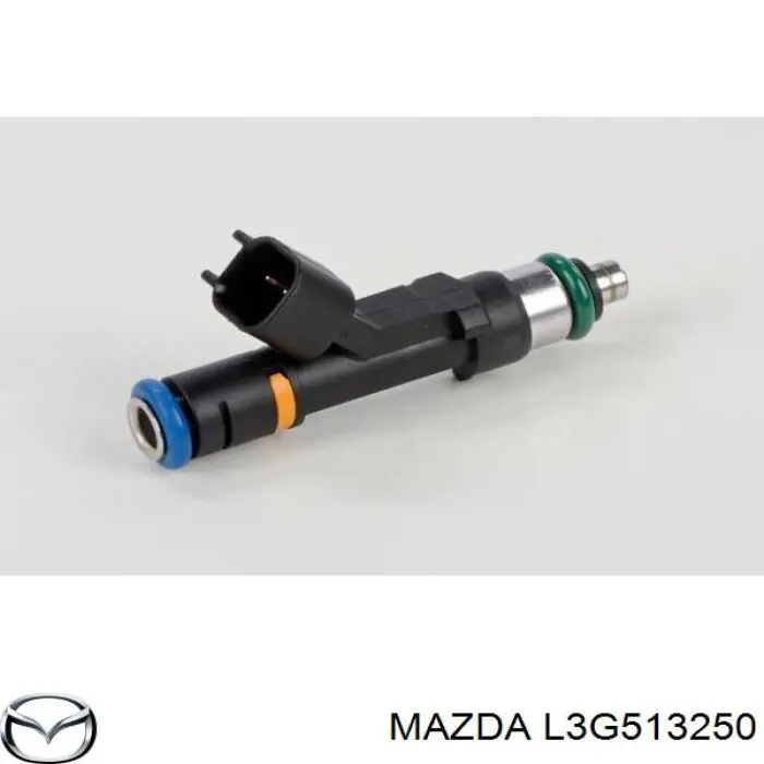 Форсунка инжектора Bosch 280158103 цена, от 9.01 USD