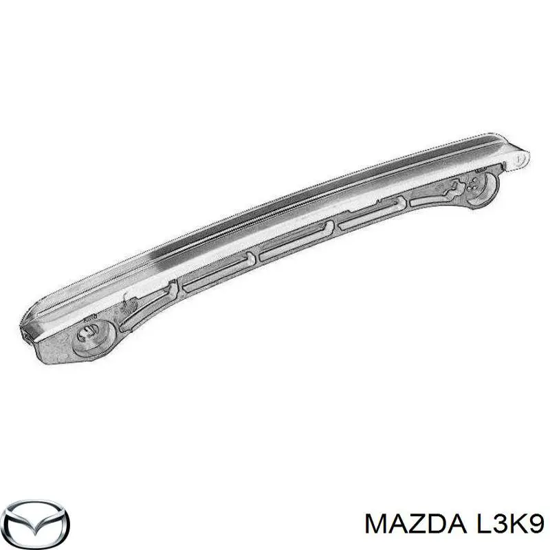  Mazda L3K9 цена, от 50.68 USD