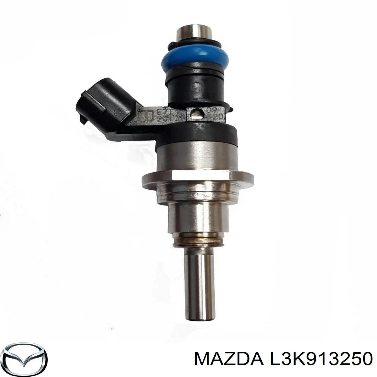 Форсунка инжектора Standard FJ778 цена, от 63.35 USD