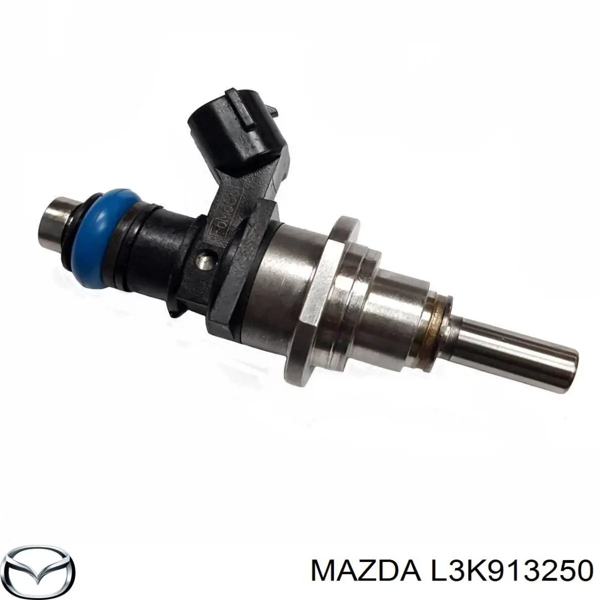 Купить FJ778 Standard Клапанная форсунка
