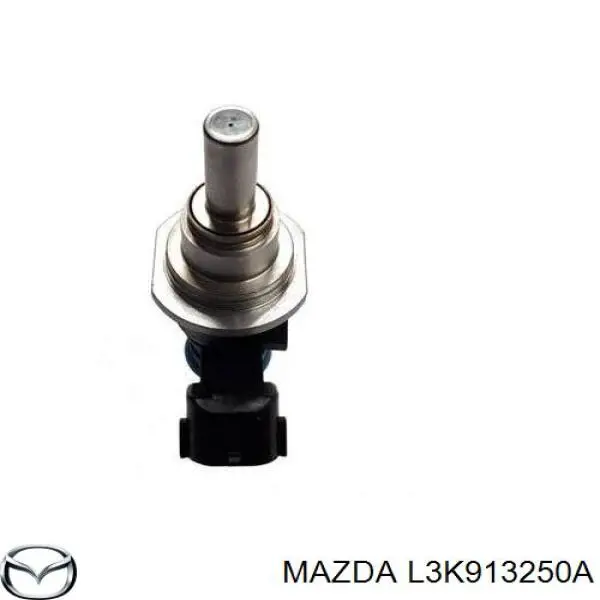 L3K913250A Mazda