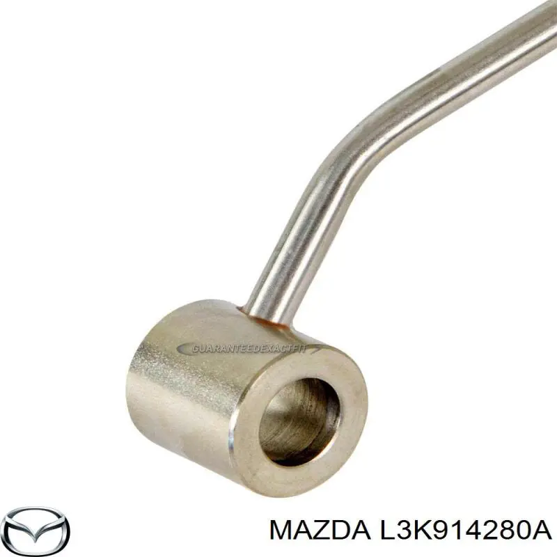  L3K914280A Mazda