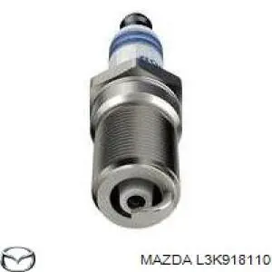 Купить L3K918110 Mazda Свечи автомобильные