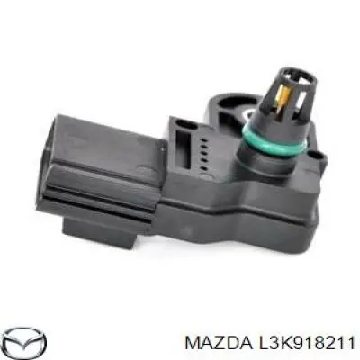 L3K918211 Mazda