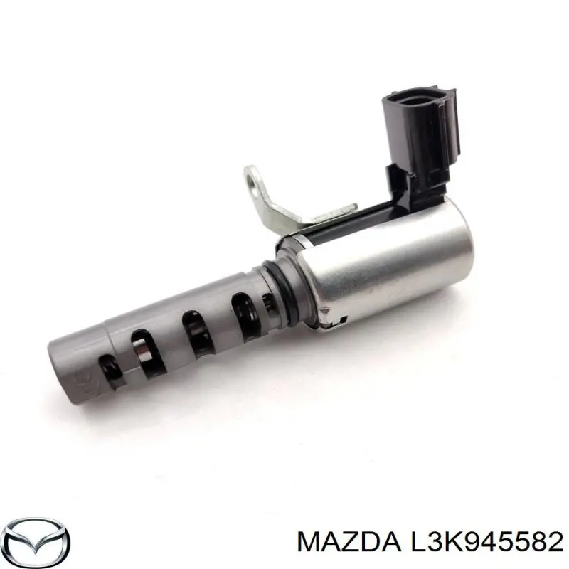 Купить L3K945582 Mazda 