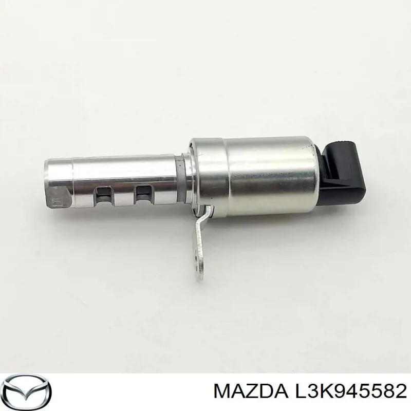  Mazda L3K945582 цена, от 114.87 USD