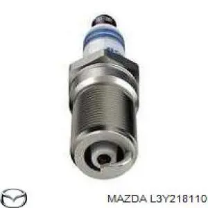Свеча зажигания Mazda L3Y218110 цена, от 14.95 USD