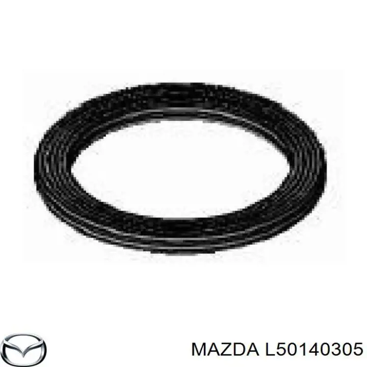 Купить L50140305 Mazda 