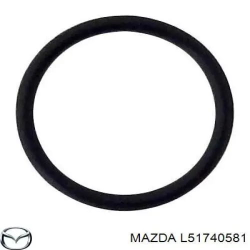 L51740581 Mazda