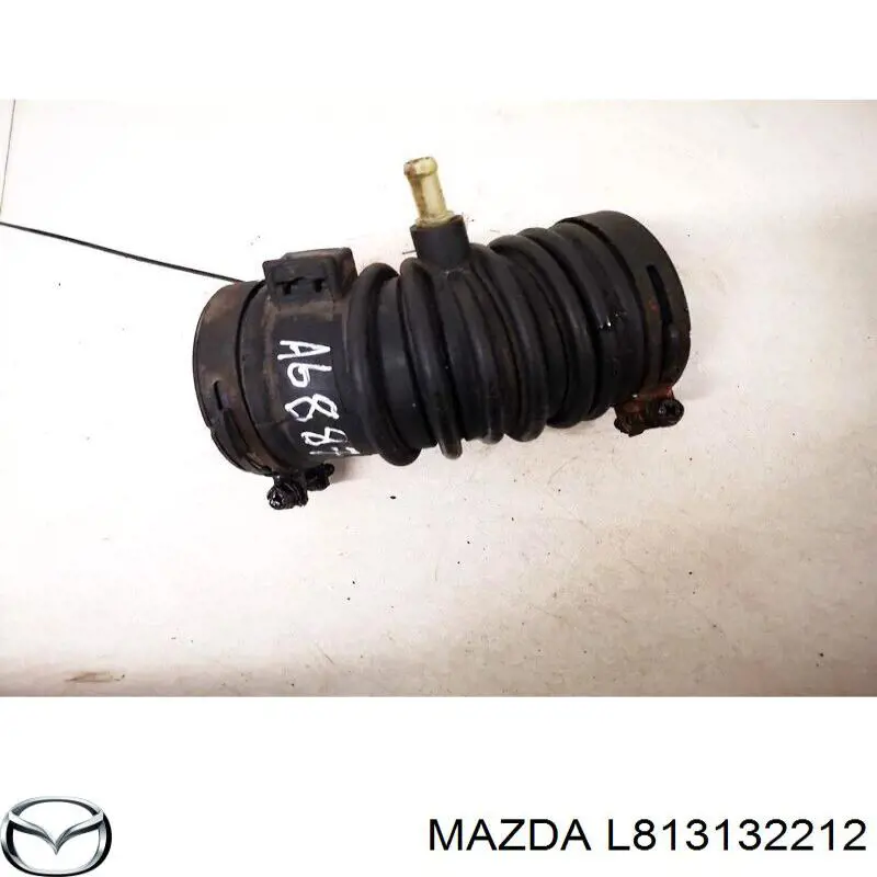 Купить L813132212 Mazda 